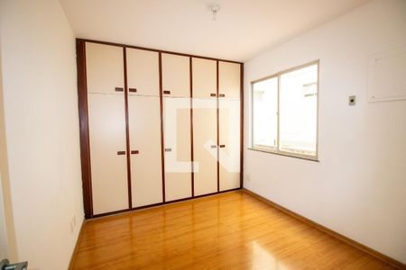 Quarto 1 de apartamento para alugar com 2 quartos, 96m² em Recreio dos Bandeirantes, Rio de Janeiro