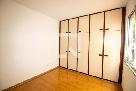 Quarto 1 de apartamento para alugar com 2 quartos, 96m² em Recreio dos Bandeirantes, Rio de Janeiro