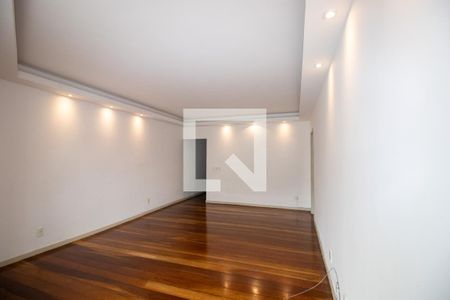 Sala de apartamento para alugar com 2 quartos, 96m² em Recreio dos Bandeirantes, Rio de Janeiro