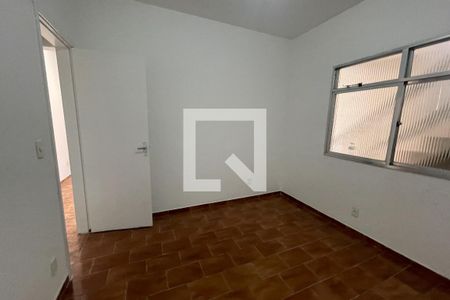 Quarto de casa para alugar com 4 quartos, 124m² em Vila São Luis, Duque de Caxias