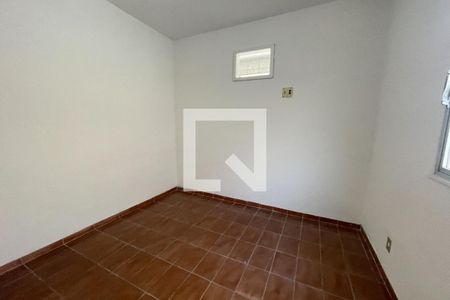 Quarto 2 de casa para alugar com 4 quartos, 124m² em Vila São Luis, Duque de Caxias