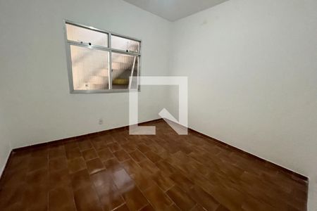 Quarto de casa para alugar com 4 quartos, 124m² em Vila São Luis, Duque de Caxias