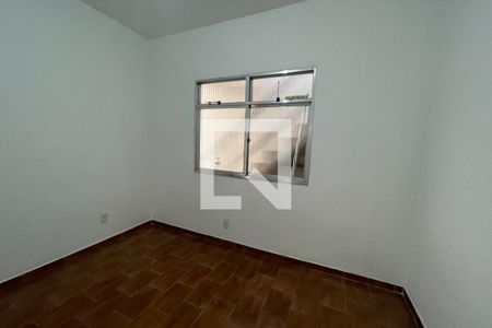 Quarto de casa para alugar com 4 quartos, 124m² em Vila São Luis, Duque de Caxias