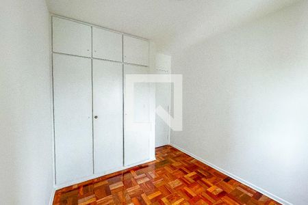 Quarto de apartamento à venda com 2 quartos, 105m² em Sumarezinho, São Paulo