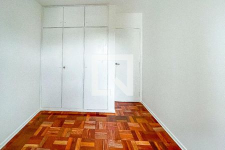 Quarto de apartamento à venda com 2 quartos, 105m² em Sumarezinho, São Paulo