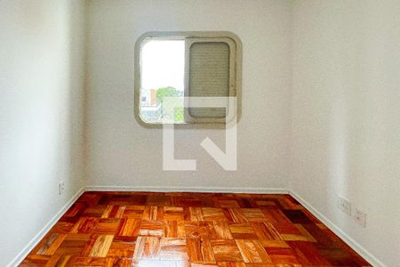 Quarto de apartamento à venda com 2 quartos, 105m² em Sumarezinho, São Paulo