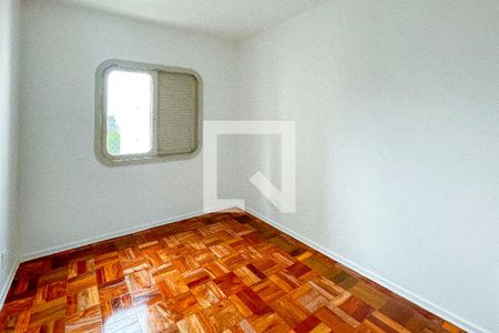 Quarto  de apartamento à venda com 2 quartos, 105m² em Sumarezinho, São Paulo