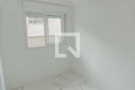 Quarto 1 de apartamento à venda com 2 quartos, 65m² em Santana, São Paulo