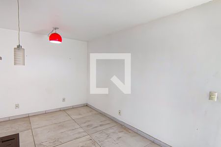 sala de casa para alugar com 2 quartos, 180m² em Taquara, Rio de Janeiro