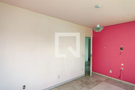 quarto 1 de casa para alugar com 2 quartos, 180m² em Taquara, Rio de Janeiro