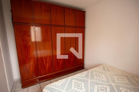 Quarto 1 de apartamento à venda com 2 quartos, 64m² em Santana, São Paulo