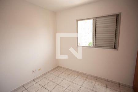 Quarto 2 de apartamento à venda com 2 quartos, 64m² em Santana, São Paulo