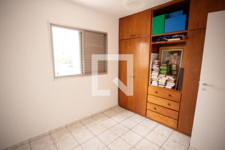 Quarto 2 de apartamento à venda com 2 quartos, 64m² em Santana, São Paulo