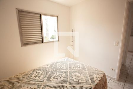 Quarto 1 de apartamento à venda com 2 quartos, 64m² em Santana, São Paulo