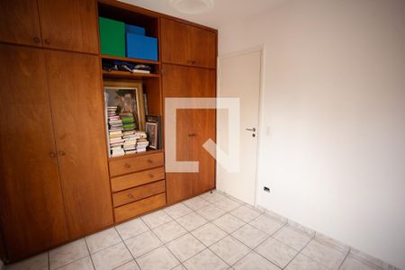 Quarto 2 de apartamento à venda com 2 quartos, 64m² em Santana, São Paulo