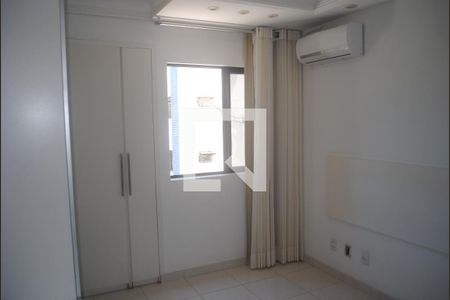 Suite  de apartamento para alugar com 3 quartos, 84m² em Costa Azul, Salvador