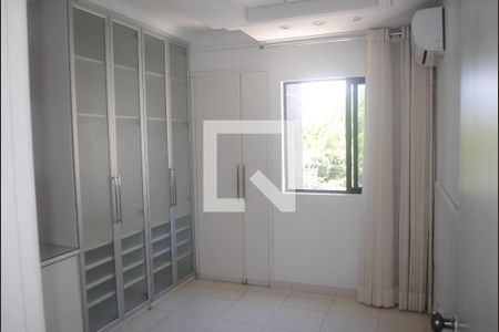 Suite de apartamento para alugar com 3 quartos, 84m² em Costa Azul, Salvador