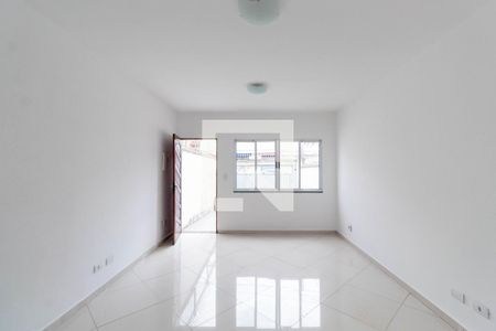 Sala de casa à venda com 3 quartos, 100m² em Vila Ré, São Paulo