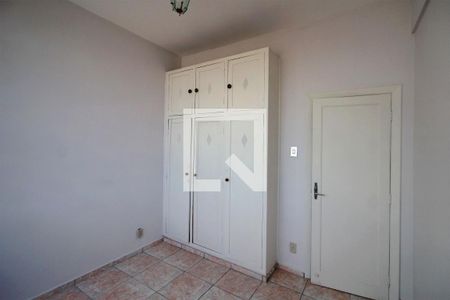 Quarto 1 de apartamento à venda com 2 quartos, 57m² em Centro, Belo Horizonte