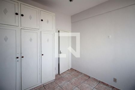 Quarto 1 de apartamento à venda com 2 quartos, 57m² em Centro, Belo Horizonte