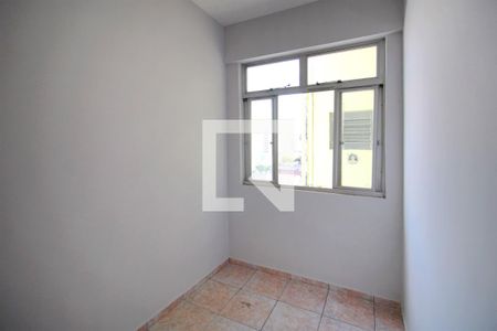 Quarto 2 de apartamento à venda com 2 quartos, 57m² em Centro, Belo Horizonte