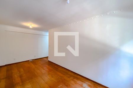 Sala de apartamento à venda com 2 quartos, 51m² em Brás, São Paulo