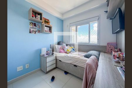 Apartamento à venda com 2 quartos, 72m² em Lauzane Paulista, São Paulo