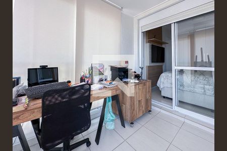 Apartamento à venda com 2 quartos, 72m² em Lauzane Paulista, São Paulo