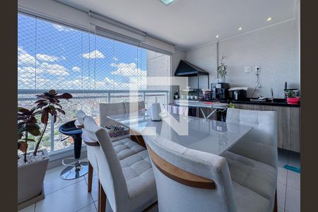 Apartamento à venda com 2 quartos, 72m² em Lauzane Paulista, São Paulo