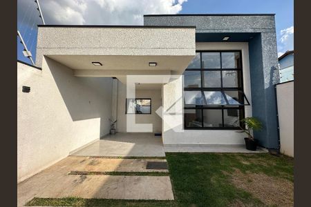 Entrada de casa à venda com 3 quartos, 99m² em Jardim Marambaia II, Jundiaí