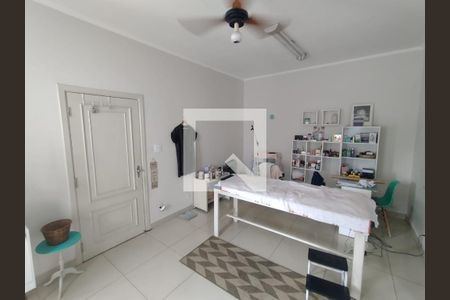 Sala 2 de casa à venda com 3 quartos, 182m² em Jardim Chapadão, Campinas