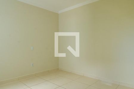 Quarto 1 de apartamento para alugar com 2 quartos, 65m² em São Manoel, Americana