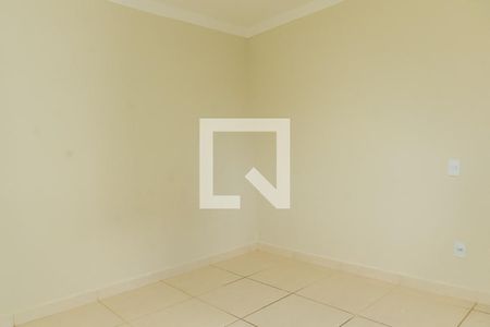 Quarto 1 de apartamento para alugar com 2 quartos, 65m² em São Manoel, Americana