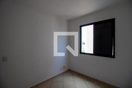 Quarto 1 de apartamento para alugar com 2 quartos, 60m² em Cidade São Francisco, São Paulo