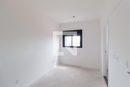 Apartamento à venda com 82m², 2 quartos e 2 vagas Apartamento à venda com 82m², 2 quartos e 2 vagasSuíte