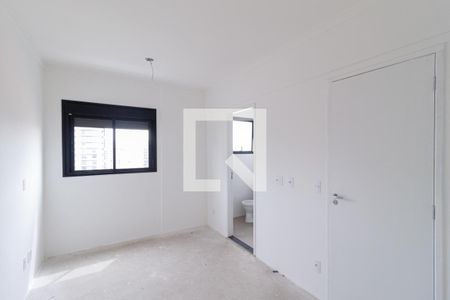 Apartamento à venda com 82m², 2 quartos e 2 vagas Apartamento à venda com 82m², 2 quartos e 2 vagasSuíte