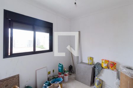 Apartamento à venda com 82m², 2 quartos e 2 vagas Apartamento à venda com 82m², 2 quartos e 2 vagasQuarto