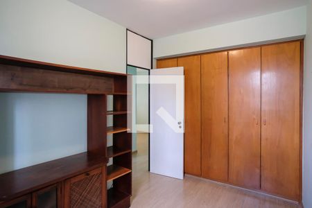 Quarto 1 de apartamento à venda com 2 quartos, 56m² em Santa Paula, São Caetano do Sul