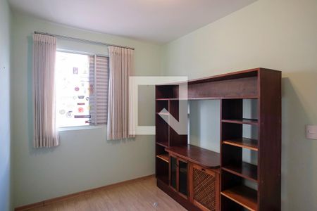 Quarto 1 de apartamento à venda com 2 quartos, 56m² em Santa Paula, São Caetano do Sul