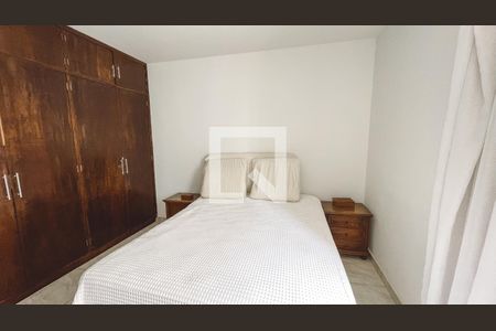 Quarto 1 de apartamento à venda com 2 quartos, 79m² em Água Fria, São Paulo