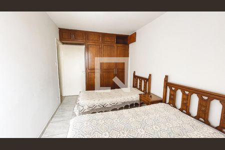 Quarto 2 de apartamento à venda com 2 quartos, 79m² em Água Fria, São Paulo