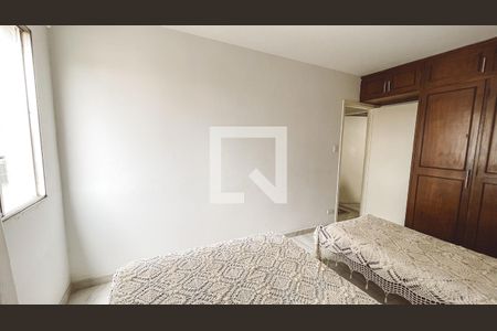 Quarto 2 de apartamento à venda com 2 quartos, 79m² em Água Fria, São Paulo