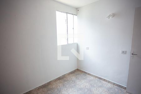 QUARTO 1 de apartamento à venda com 2 quartos, 50m² em Lauzane Paulista, São Paulo