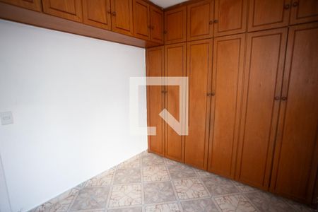 QUARTO 1 de apartamento à venda com 2 quartos, 50m² em Lauzane Paulista, São Paulo