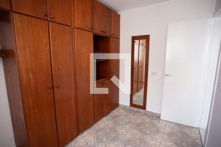 QUARTO 2 de apartamento à venda com 2 quartos, 50m² em Lauzane Paulista, São Paulo