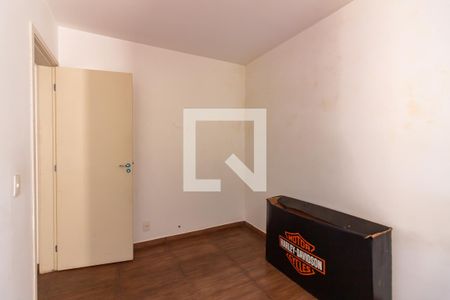 Quarto 1 de apartamento à venda com 2 quartos, 44m² em Jardim Sao Pedro, Osasco