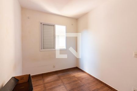 Quarto 1 de apartamento à venda com 2 quartos, 44m² em Jardim Sao Pedro, Osasco