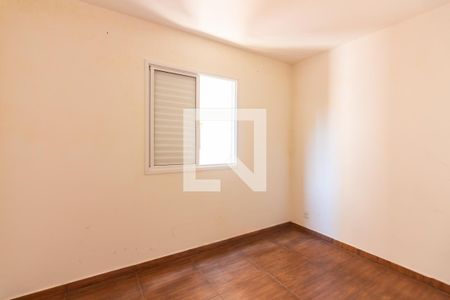 Quarto 2 de apartamento à venda com 2 quartos, 44m² em Jardim Sao Pedro, Osasco