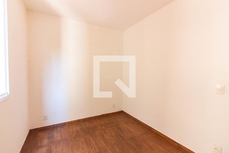 Quarto 2 de apartamento à venda com 2 quartos, 44m² em Jardim Sao Pedro, Osasco