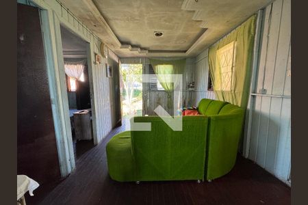 Casa para alugar com 3 quartos, 350m² em Santo Andre, São Leopoldo